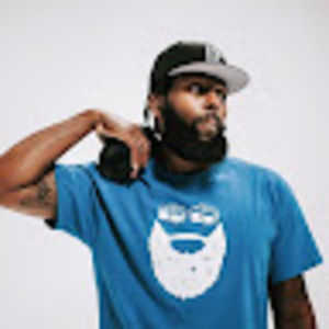 Meet your Posher, Sneedie